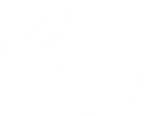 vegan