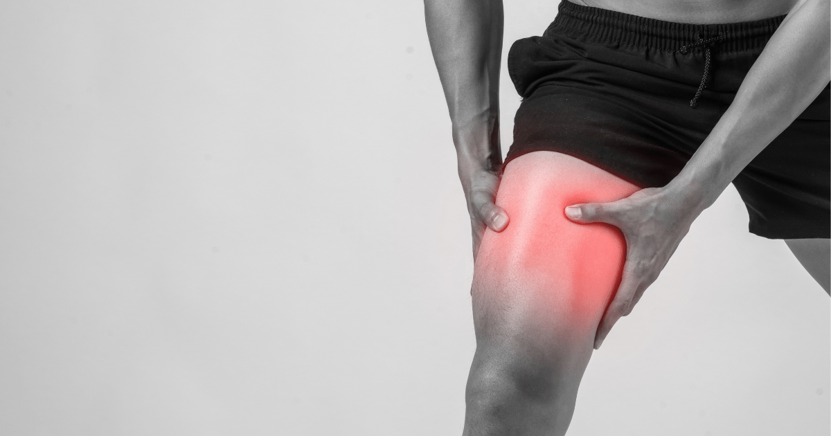 Pain Relief Balms vs Pain Relief Pills