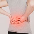 Lower Back Pain