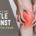 Oltra Balm and the Battle Against Arthritis Pain