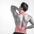 Navigating Chronic Muscle Pain - The Oltrabalm Way