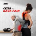 The-Science-Behind-Oltra-Balms-Muscle-Pain