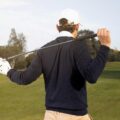 Preventing Golfer's Elbow - Strategies for Pain-Free Play with Oltrabalm