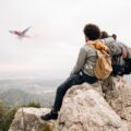 Travel Essentials - Why Oltrabalm Should Be in Your Bag
